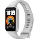 Xiaomi Smart Band 11 Aktīvais Pelēks Xiaomi Smart Band 11 Aktīvais Pelēks