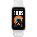 Xiaomi Smart Band 11 Aktiivinen Harmaa Xiaomi Smart Band 11 Aktiivinen Harmaa