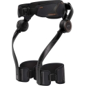 HYPERSHELL X Ultra S Exoskeleton HYPERSHELL X Ultra S Exoskeleton