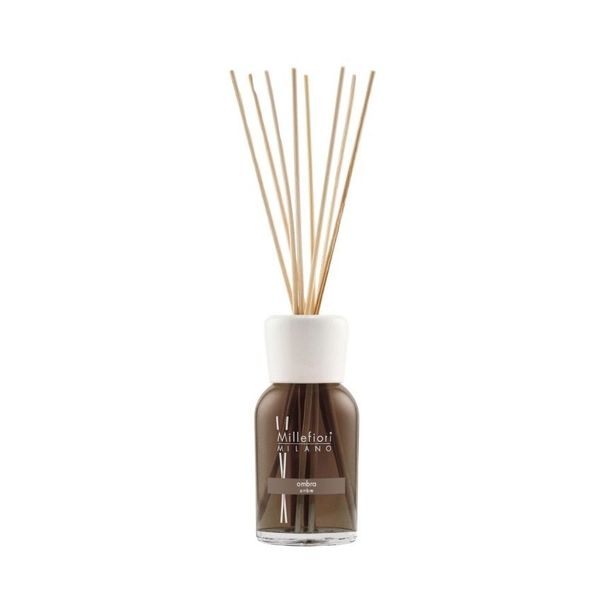 Reed Diffuser 250 ml OMBRA MILLEFIORI – 3