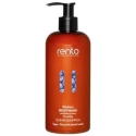 Rento Melleņu 400ml