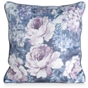 Eurofirany SI/PO/VELVET/204 45X45 Eurofirany SI/PO/VELVET/204 45X45