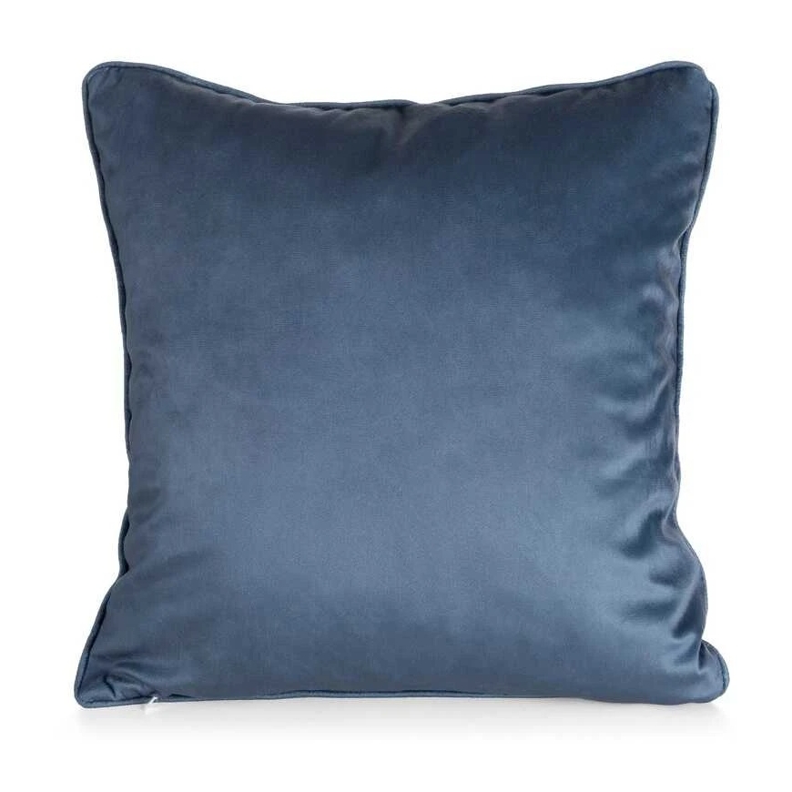 Eurofirany SI/PO/VELVET/204 45X45 – 2