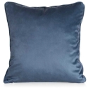 Eurofirany SI/PO/VELVET/204 45X45 Eurofirany SI/PO/VELVET/204 45X45