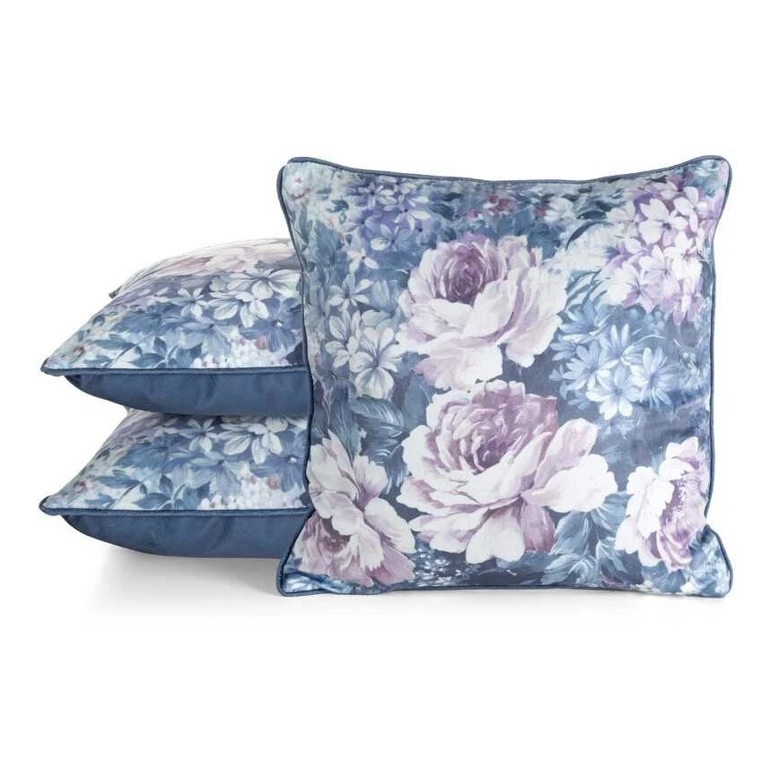 Eurofirany SI/PO/VELVET/204 45X45 – 3