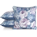 Eurofirany SI/PO/VELVET/204 45X45 Eurofirany SI/PO/VELVET/204 45X45