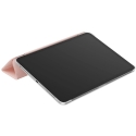 Чехол UNIQ Camden Lite для iPad Air 11" M2 2024 / M3 2025 / M4 2026, розового цвета Чехол UNIQ Camden Lite для iPad Air 11" M2 2024 / M3 2025 / M4 2026, розового цвета