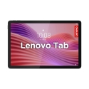 Lenovo Tab Mediatek 128 Gt 25.6 cm (10.1") 4 Gt Wi-Fi 5 (802.11ac) Android 14 Harmaa