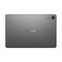 Lenovo Tab Mediatek 128 GB 25.6 cm (10.1") 4 GB Wi-Fi 5 (802.11ac) Android 14 Grey Lenovo Tab Mediatek 128 GB 25.6 cm (10.1") 4 GB Wi-Fi 5 (802.11ac) Android 14 Grey