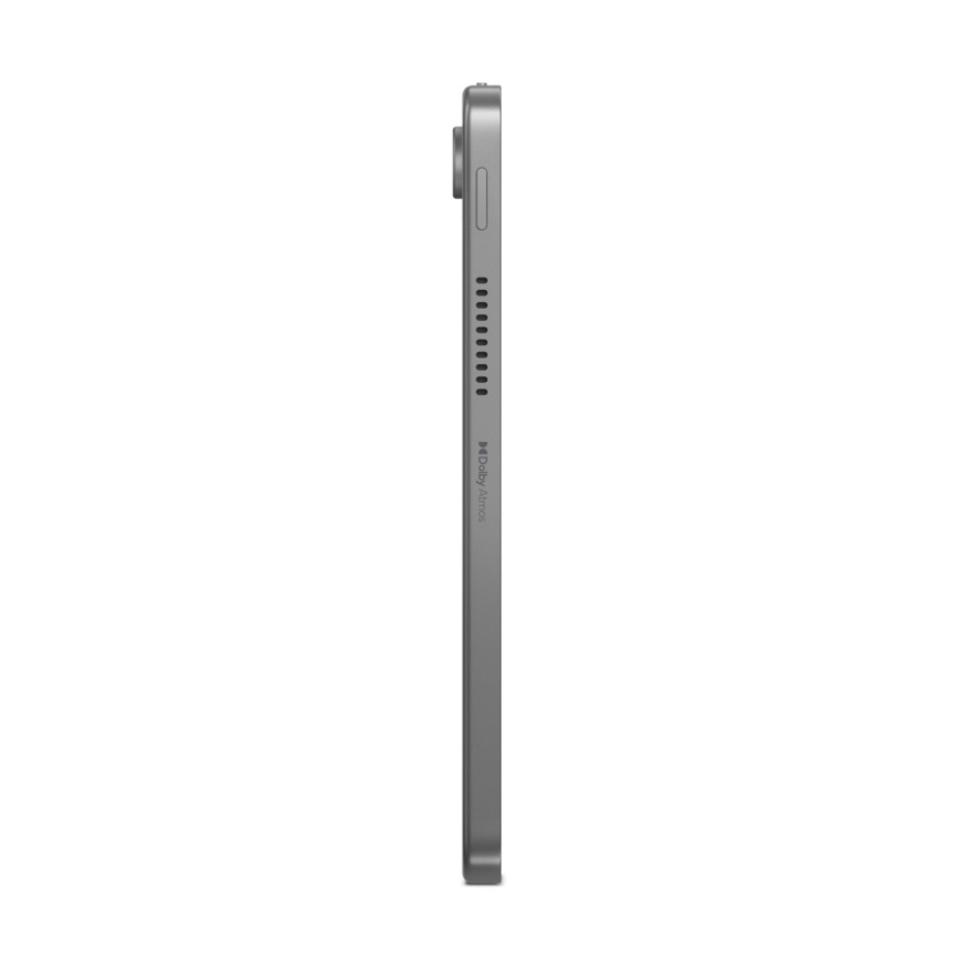 Lenovo Tab Mediatek 128 GB 25.6 cm (10.1") 4 GB Wi-Fi 5 (802.11ac) Android 14 Pelēks – 4