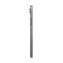 Lenovo Tab Mediatek 128 Gt 25.6 cm (10.1") 4 Gt Wi-Fi 5 (802.11ac) Android 14 Harmaa