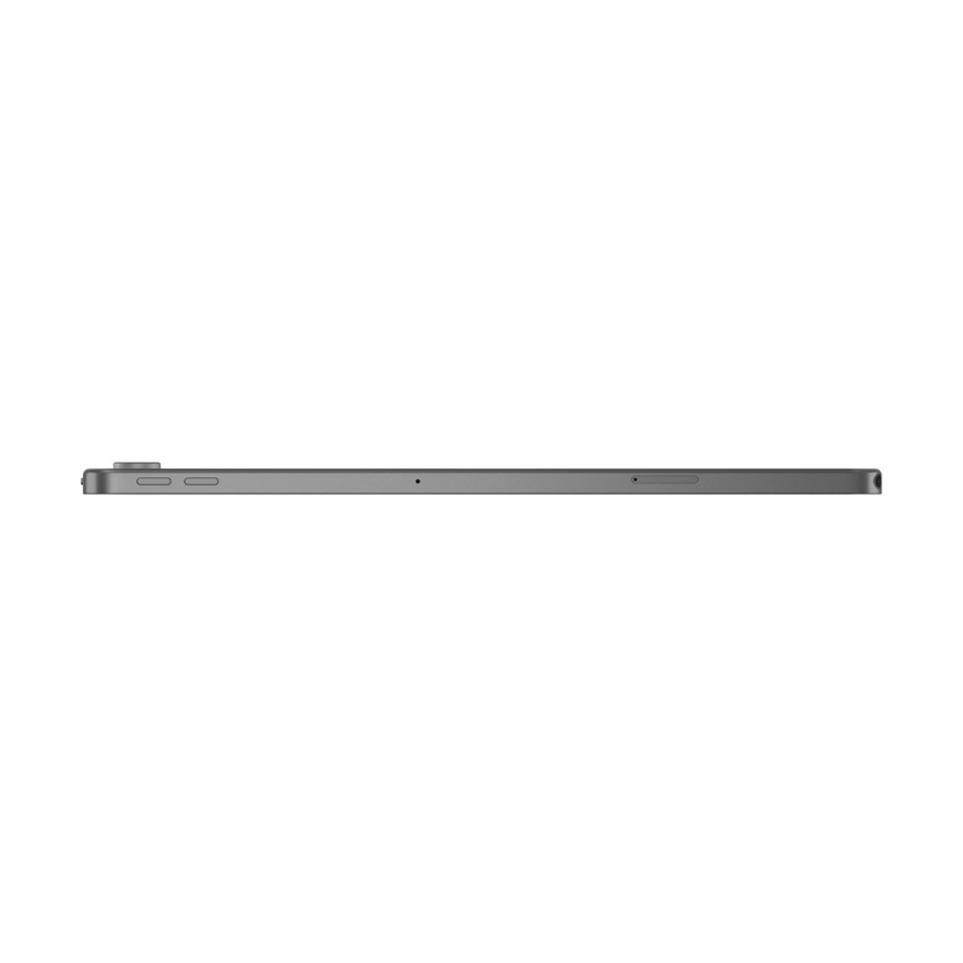 Lenovo Tab Mediatek 128 Gt 25.6 cm (10.1") 4 Gt Wi-Fi 5 (802.11ac) Android 14 Harmaa – 5