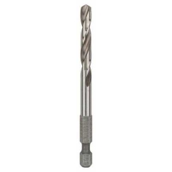 Bosch Bosch HSS-G 80mm Centering Drill (2608584676)