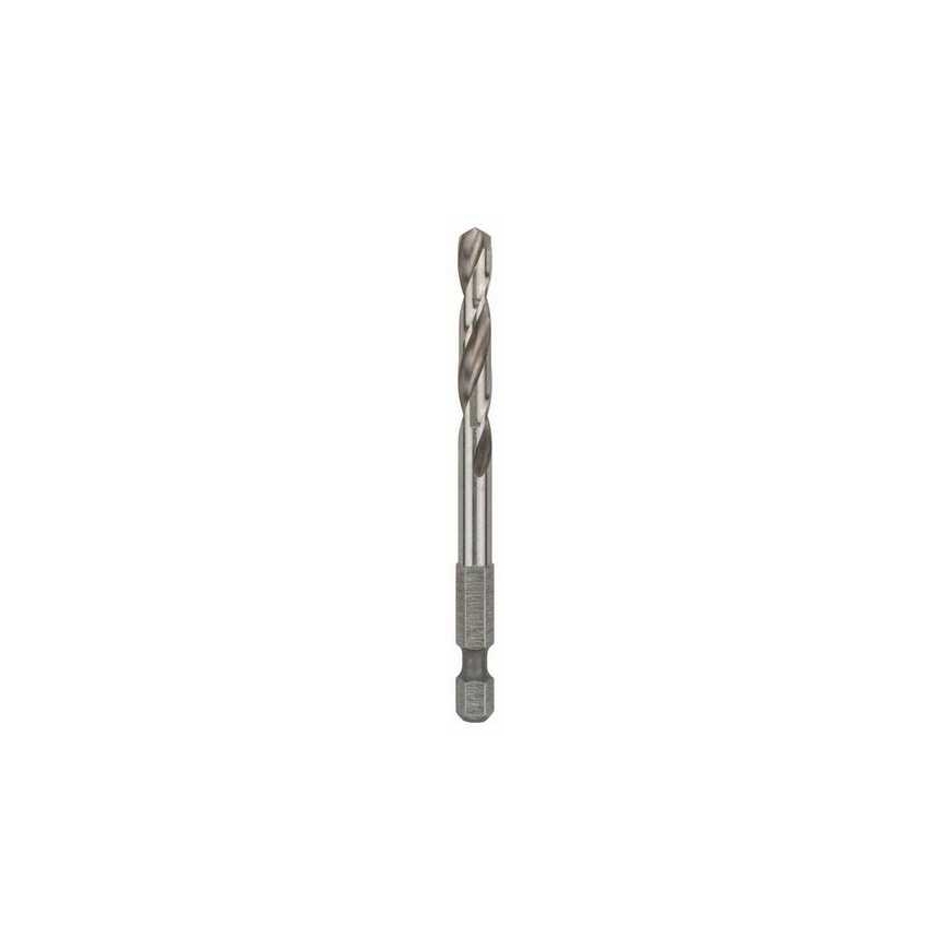 Bosch HSS-G 80mm keskpuur (2608584676)