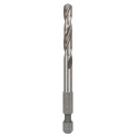 Bosch Bosch HSS-G 80mm Centering Drill (2608584676) Bosch Bosch HSS-G 80mm Centering Drill (2608584676)
