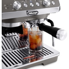 Delonghi La Specialista Arte Evo Titan Cold Brew (EC9255.T)