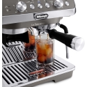Delonghi La Specialista Arte Evo Titan Cold Brew (EC9255.T)