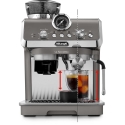 Delonghi La Specialista Arte Evo Titan Cold Brew (EC9255.T)