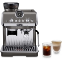 Delonghi La Specialista Arte Evo Titan Cold Brew (EC9255.T)