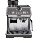 Delonghi La Specialista Arte Evo Titan Cold Brew (EC9255.T)