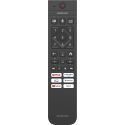 Philips 55" PQS8701 – 4K QLED Ambilight teleruut Philips 55" PQS8701 – 4K QLED Ambilight teleruut