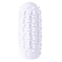Lola Games Marshmallow Lola Games Zefyro Masturbatorius-Zefyro Maxi Sirupo Baltas