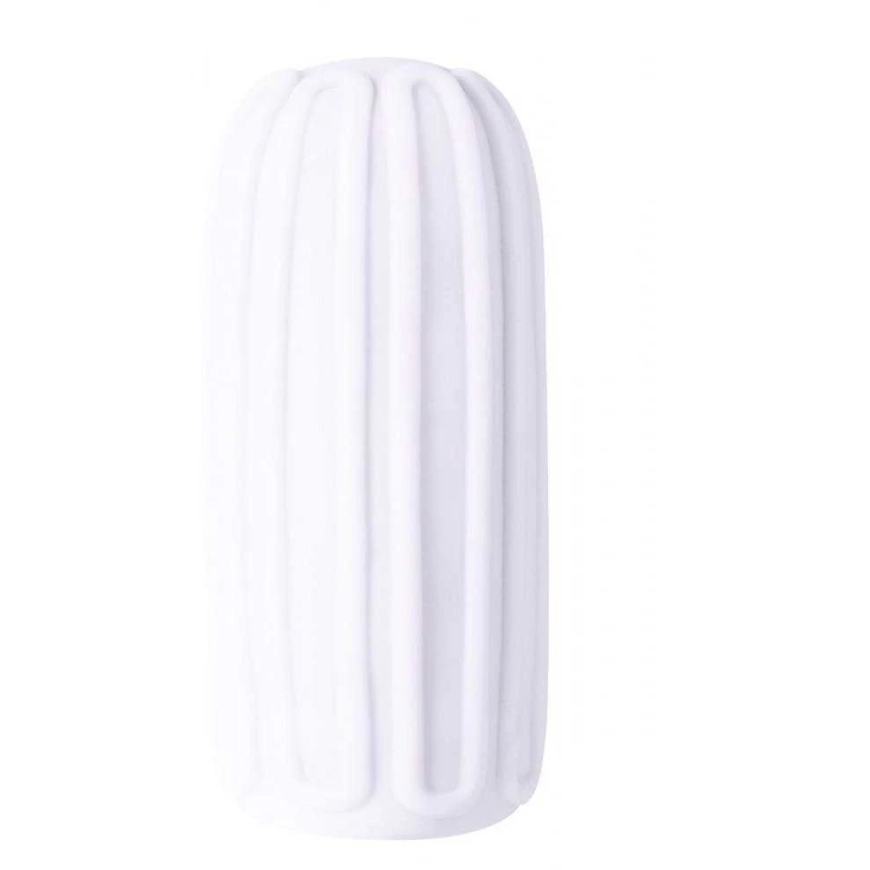 Lola Games Marshmallow Lola Games Zefyro Masturbatorius-Zefyro Maxi Sirupo Baltas – 3