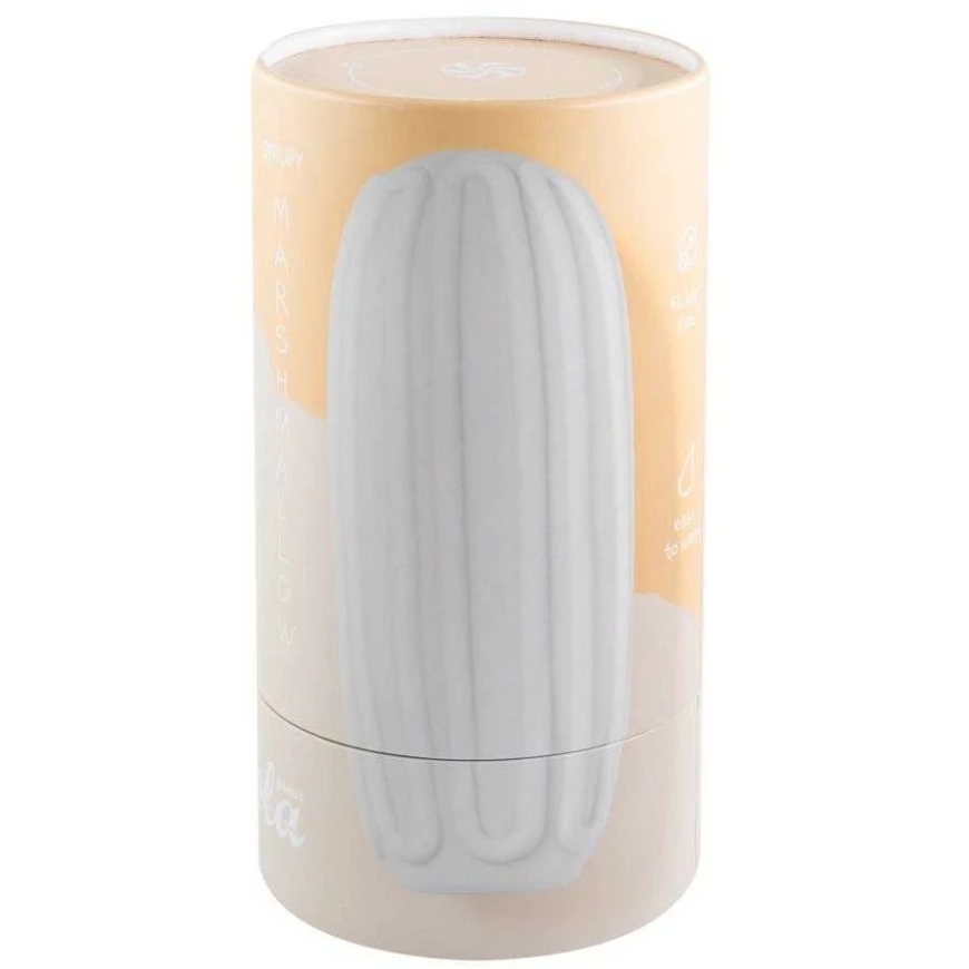 Lola Games Marshmallow Lola Games Zefyro Masturbatorius-Zefyro Maxi Sirupo Baltas – 4