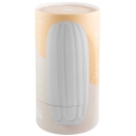 Lola Games Marshmallow Lola Games Zefyro Masturbatorius-Zefyro Maxi Sirupo Baltas