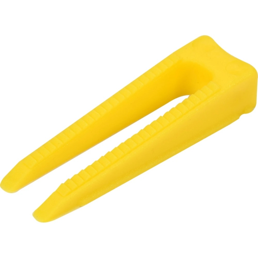 Toya Sa Poolaplaadistamise tasandusüsteem | Ämpär | 300 tk. (04718) – 4
