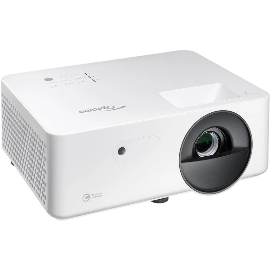 Optoma LH351ST Projector