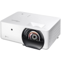 Projektors Optoma LH351ST Projektors Optoma LH351ST