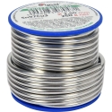 Toya Sa Puola Lydmetalis pehmeä | Ø 2,5 mm | 250g (76884) Toya Sa Puola Lydmetalis pehmeä | Ø 2,5 mm | 250g (76884)