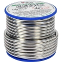 Toya Sa Poland Lydmetalis minkštas | Ø 2.5 mm | 250g (76884) Toya Sa Poland Lydmetalis minkštas | Ø 2.5 mm | 250g (76884)