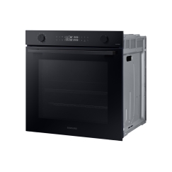 Samsung NV7B44509AK separate oven, black