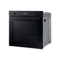 Samsung NV7B44509AK отдельная печь, черная Samsung NV7B44509AK отдельная печь, черная