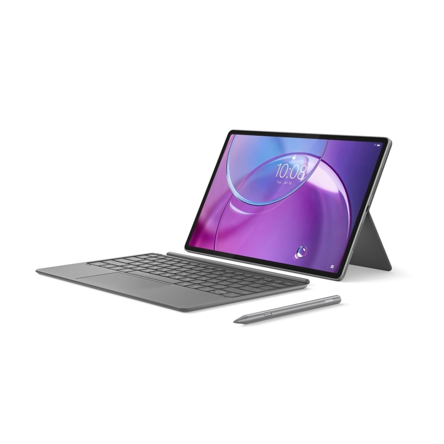 Lenovo Idea Tab Pro Gen 2 13" Snapdragon 8s Gen 4 8GB 128GB Android 16 Клавиатурный пакет + Перо