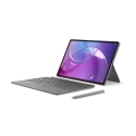 Lenovo Idea Tab Pro Gen 2 13" Snapdragon 8s Gen 4 8GB 128GB Android 16 Klaviatūros rinkinys + Pieštukas Lenovo Idea Tab Pro Gen 2 13" Snapdragon 8s Gen 4 8GB 128GB Android 16 Klaviatūros rinkinys + Pieštukas