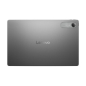 Lenovo Idea Tab Pro Gen 2 13" Snapdragon 8s Gen 4 8GB 128GB Android 16 Клавиатурный пакет + Перо Lenovo Idea Tab Pro Gen 2 13" Snapdragon 8s Gen 4 8GB 128GB Android 16 Клавиатурный пакет + Перо
