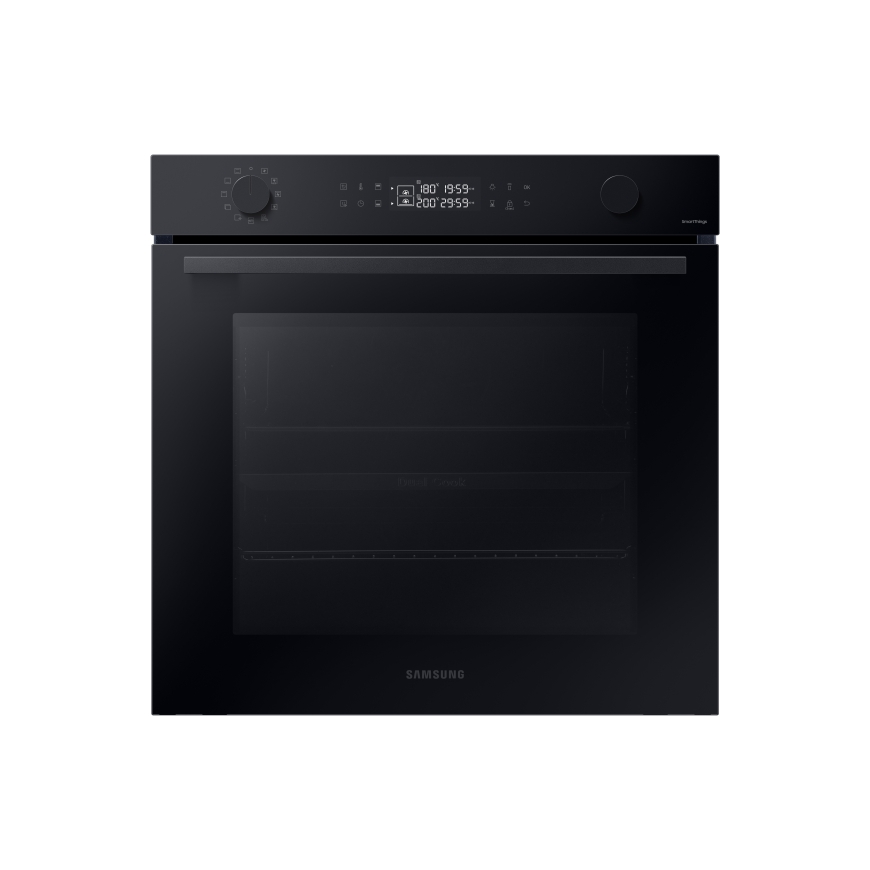 Samsung NV7B44509AK separate oven, black – 4
