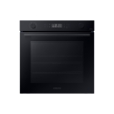 Samsung NV7B44509AK atskira orkaitė, juoda Samsung NV7B44509AK atskira orkaitė, juoda