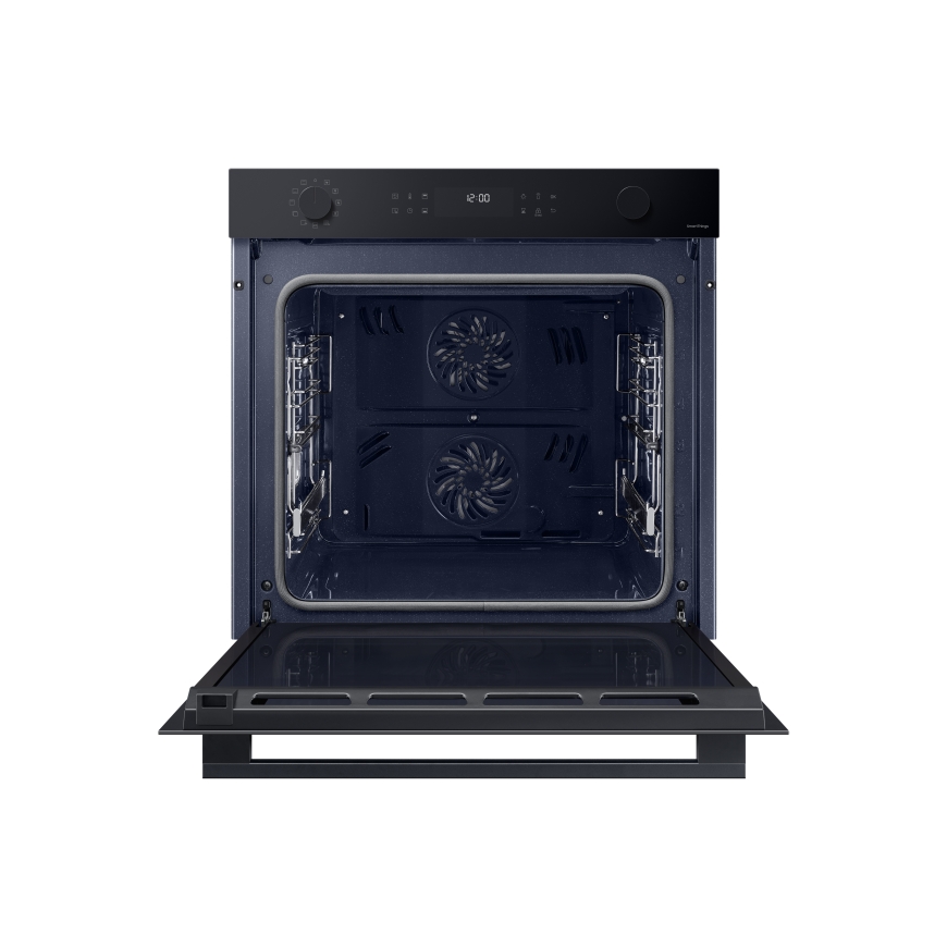 Samsung NV7B44509AK separate oven, black – 5