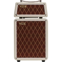 VOX MICRO-SB-A garso stiprintuvas aktyvui garsiakalbiui VOX MICRO-SB-A garso stiprintuvas aktyvui garsiakalbiui