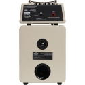 VOX MICRO-SB-A audio pastiprinātājs aktīvā skaļrunī VOX MICRO-SB-A audio pastiprinātājs aktīvā skaļrunī
