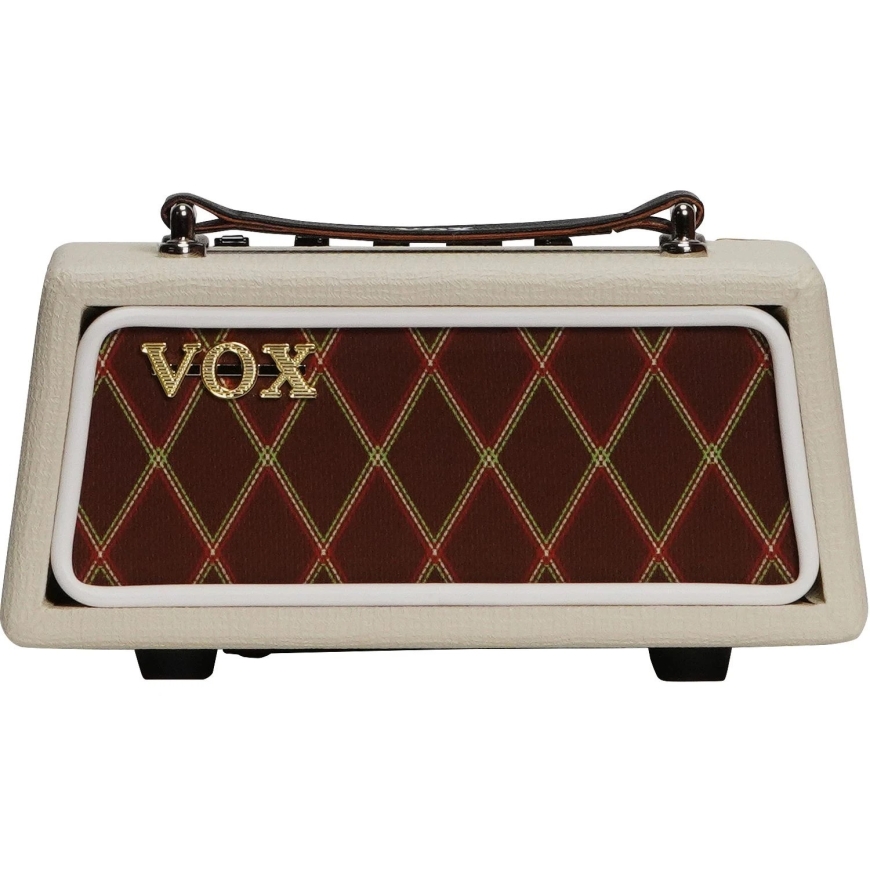 VOX MICRO-SB-A garso stiprintuvas aktyvui garsiakalbiui – 3