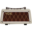 VOX MICRO-SB-A audio pastiprinātājs aktīvā skaļrunī VOX MICRO-SB-A audio pastiprinātājs aktīvā skaļrunī
