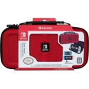 Bigben Interactive Raudona Dėklas Nintendo Switch Bigben Interactive Raudona Dėklas Nintendo Switch