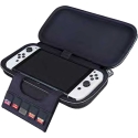 Bigben Interactive Sarks Mac Nintendo Switch Bigben Interactive Sarks Mac Nintendo Switch