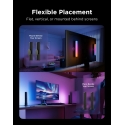 Govee Flow Plus Light Bars led-valosetti