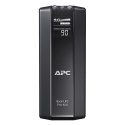APC BR900G-FR UPS-virtalähde 0,9 kVA 540 W APC BR900G-FR UPS-virtalähde 0,9 kVA 540 W
